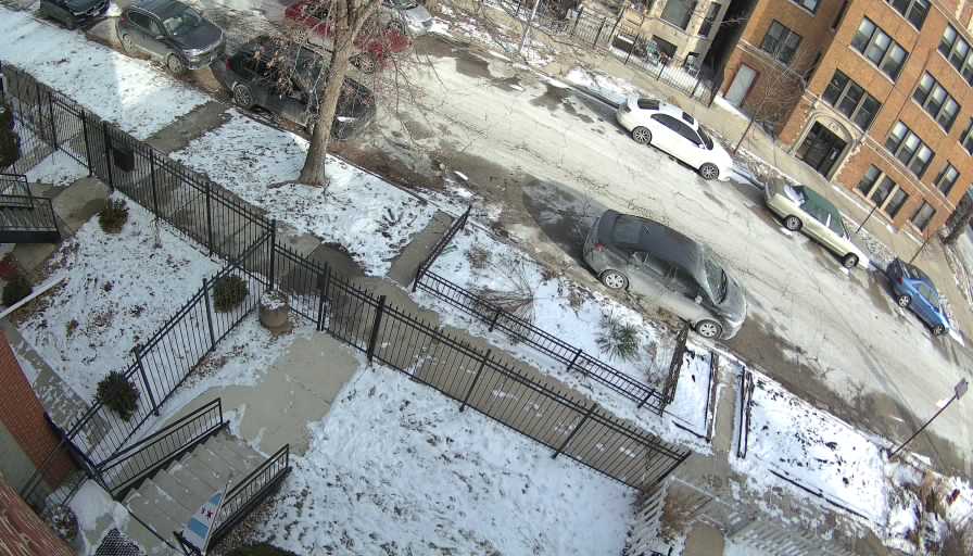 Reolink Camera One_00_Reolink Home Hub One_20260120135804.jpg